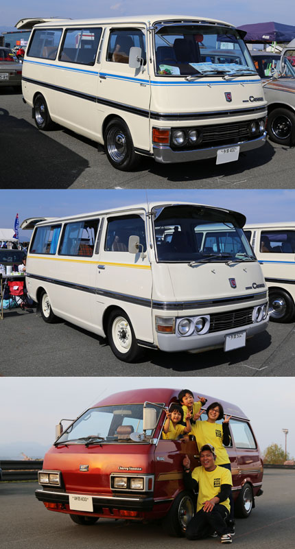 Amazon | Jeyaic 大容量ソフトバンプラバー E25・E26（NV350