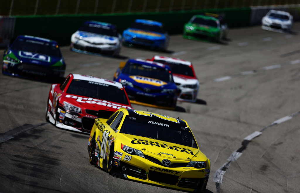 ダニカ パトリック NASCARフォード ワンダーウーマン 2017年 1/24 ダニカ パトリック NASCARフォード ワンダーウーマン 2017年 1/24
