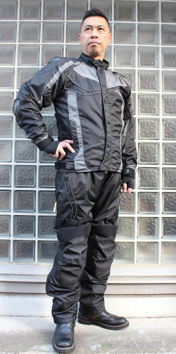 141121_orm42-32_1.jpgのサムネイル画像